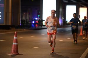 BIB: 12321
                            <button type="button" onclick="openModal(18796840)" class="btn btn-primary btn-sm float-right btn-popup" data-toggle="modal" data-target=".modal-high-quality">
                        <i class="fas fa-shopping-cart"></i> Add to Cart
                    </button>
                                            <button type="button" onclick="isThisMe(18796840, true)" class="btn btn-success btn-sm float-right btn-popup btn-isme hidden" data-toggle="tooltip" data-placement="bottom" title="นี่คือรูปของคุณใช่ไหม คลิกที่นี่เพื่อเอาเข้าอัลบั้ม">
                        <i class="fas fa-plus"></i> Add to album
                    </button>
                    <button type="button" onclick="isThisMe(18796840, false)" class="btn btn-warning btn-sm float-right btn-popup btn-isnotme hidden">
                        <i class="fas fa-ban"></i> Remove from album
                    </button>